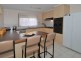 55 Bicentennial Crescent, Meadow Heights VIC 3048