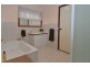 55 Bicentennial Crescent, Meadow Heights VIC 3048