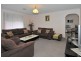 55 Bicentennial Crescent, Meadow Heights VIC 3048