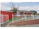 55 Bicentennial Crescent, Meadow Heights VIC 3048