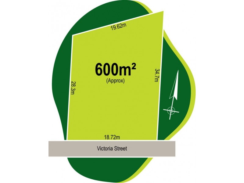 18 Victoria Street, Oak Park VIC 3046