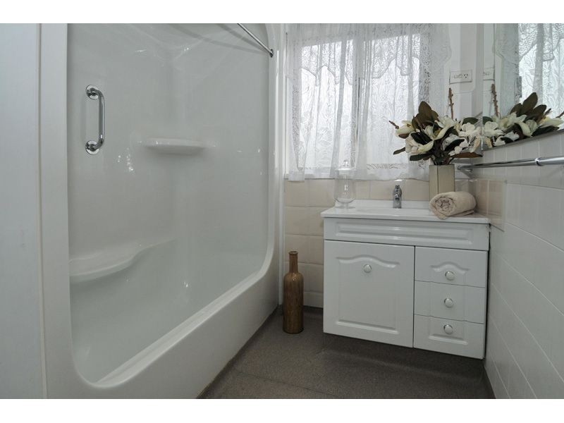 18 Victoria Street, Oak Park VIC 3046