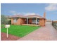 54 Sutherland Street, Hadfield VIC 3046