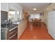 54 Sutherland Street, Hadfield VIC 3046