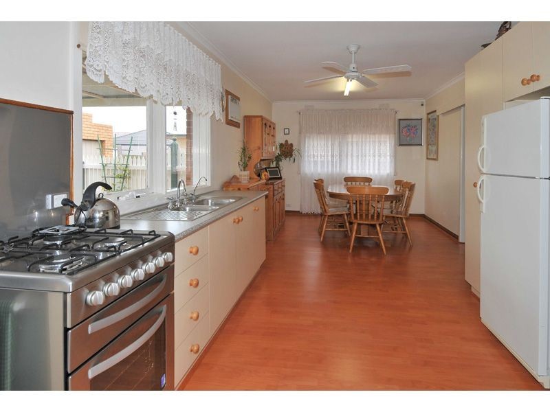54 Sutherland Street, Hadfield VIC 3046