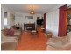 54 Sutherland Street, Hadfield VIC 3046