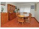 54 Sutherland Street, Hadfield VIC 3046