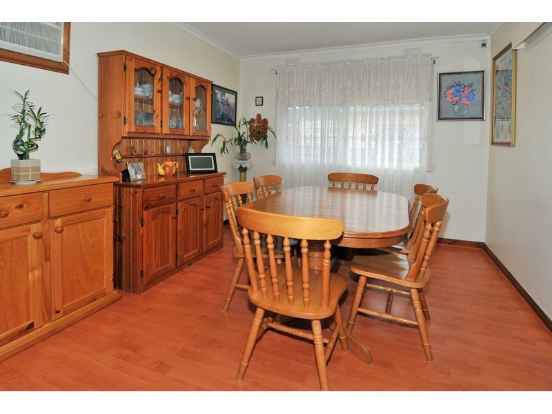 54 Sutherland Street, Hadfield VIC 3046