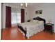 54 Sutherland Street, Hadfield VIC 3046