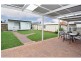 54 Sutherland Street, Hadfield VIC 3046