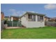 46 Moonee Boulevard, Glenroy VIC 3046