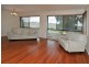 46 Moonee Boulevard, Glenroy VIC 3046
