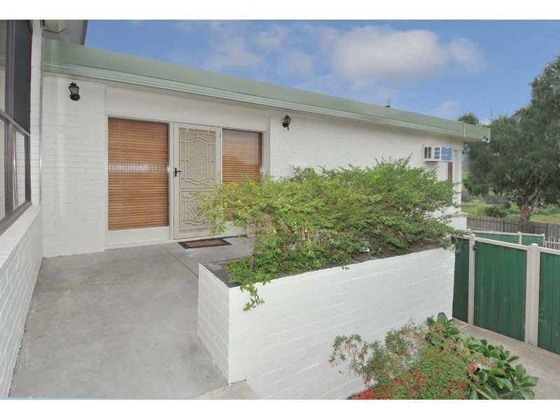 46 Moonee Boulevard, Glenroy VIC 3046