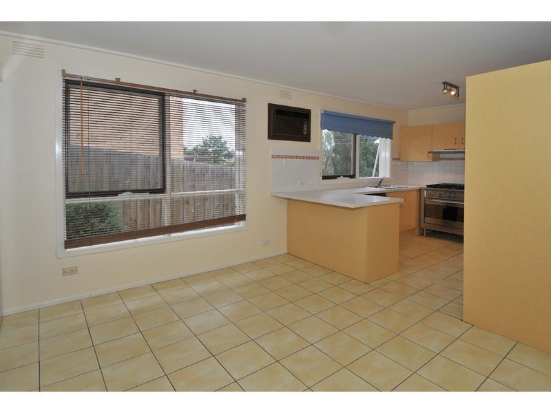 46 Moonee Boulevard, Glenroy VIC 3046