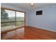 46 Moonee Boulevard, Glenroy VIC 3046