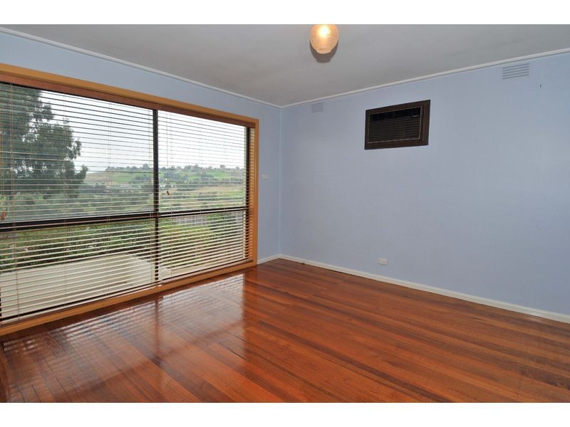 46 Moonee Boulevard, Glenroy VIC 3046
