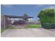 46 Moonee Boulevard, Glenroy VIC 3046