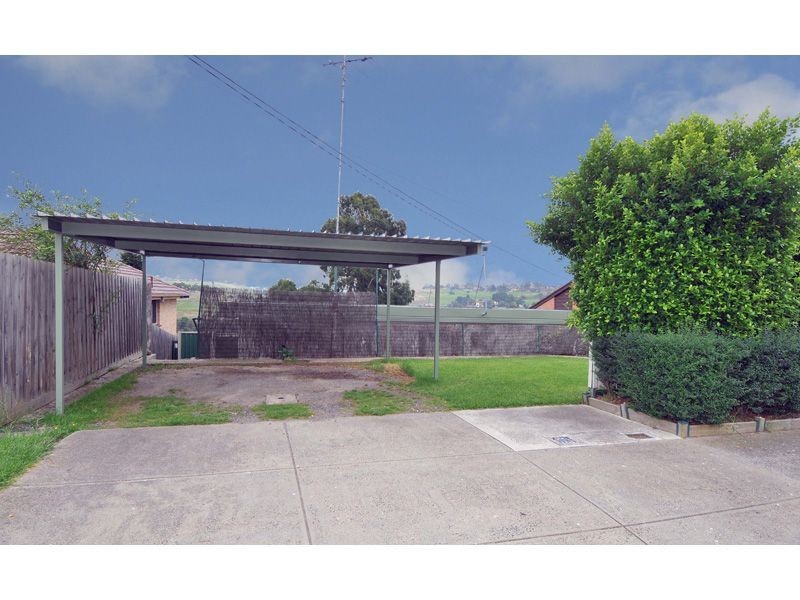 46 Moonee Boulevard, Glenroy VIC 3046