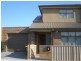 6/54-56 Isla Avenue, Glenroy VIC 3046