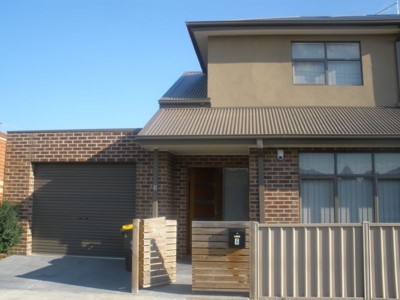 6/54-56 Isla Avenue, Glenroy VIC 3046