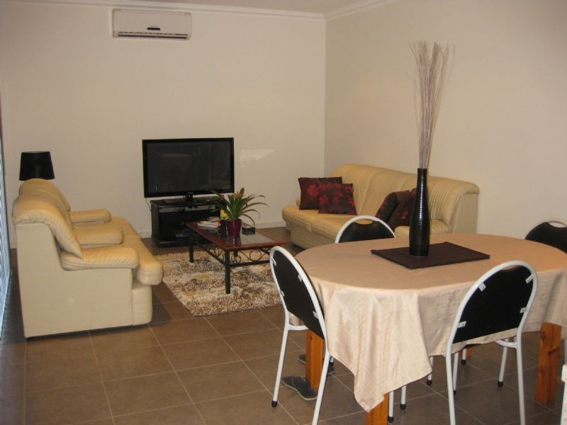 6/54-56 Isla Avenue, Glenroy VIC 3046