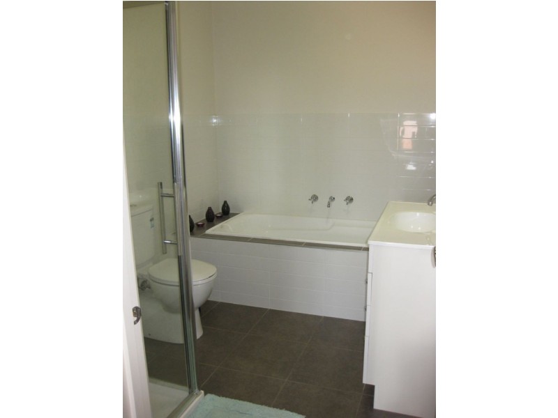 6/54-56 Isla Avenue, Glenroy VIC 3046