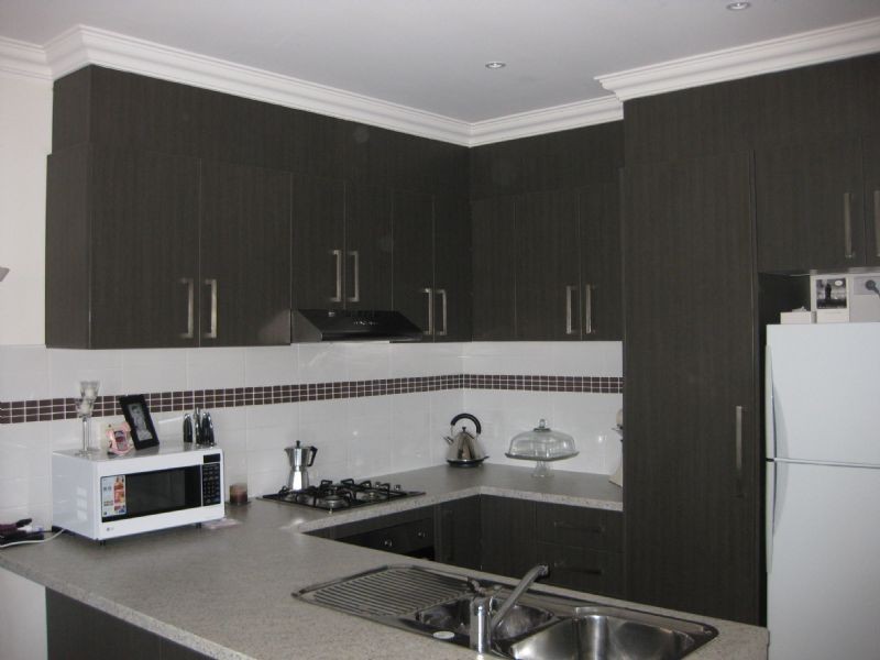 6/54-56 Isla Avenue, Glenroy VIC 3046