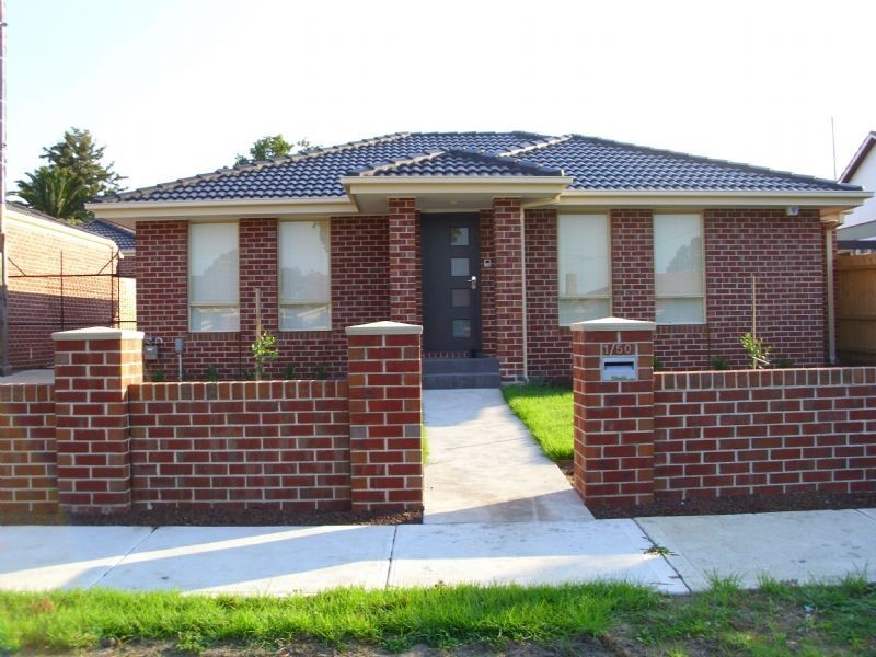 1/50 Daley Street, Glenroy VIC 3046