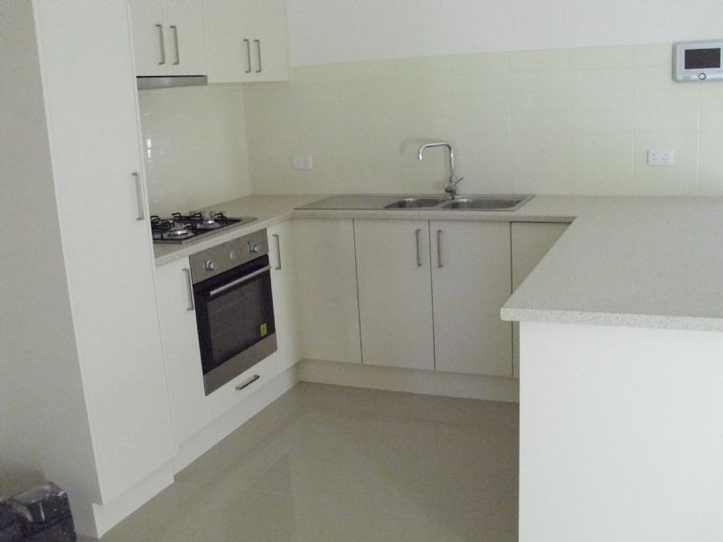 1/50 Daley Street, Glenroy VIC 3046