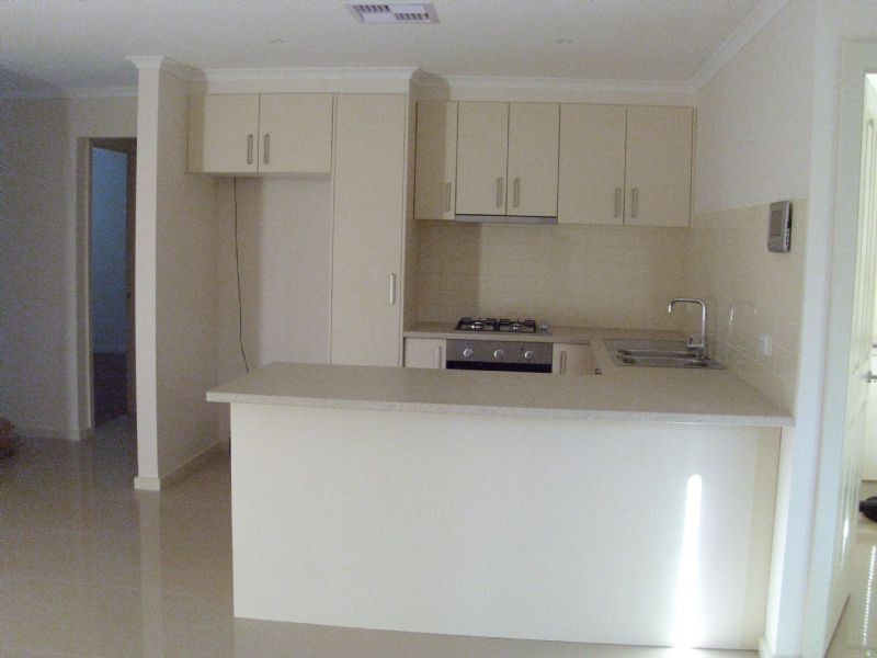 1/50 Daley Street, Glenroy VIC 3046