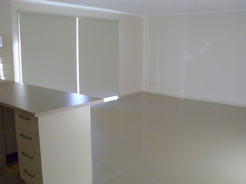 1/50 Daley Street, Glenroy VIC 3046