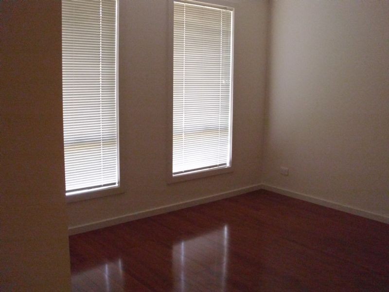 1/50 Daley Street, Glenroy VIC 3046