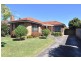 81 Leonard Avenue, Glenroy VIC 3046