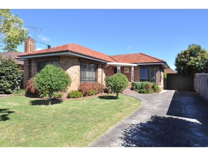 81 Leonard Avenue, Glenroy VIC 3046
