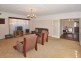 81 Leonard Avenue, Glenroy VIC 3046