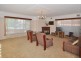 81 Leonard Avenue, Glenroy VIC 3046
