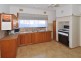 81 Leonard Avenue, Glenroy VIC 3046