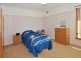 81 Leonard Avenue, Glenroy VIC 3046