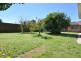 81 Leonard Avenue, Glenroy VIC 3046