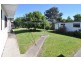 81 Leonard Avenue, Glenroy VIC 3046
