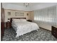 4 Knole Street, Hadfield VIC 3046
