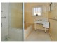 4 Knole Street, Hadfield VIC 3046