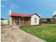 13 Congram Street, Broadmeadows VIC 3047