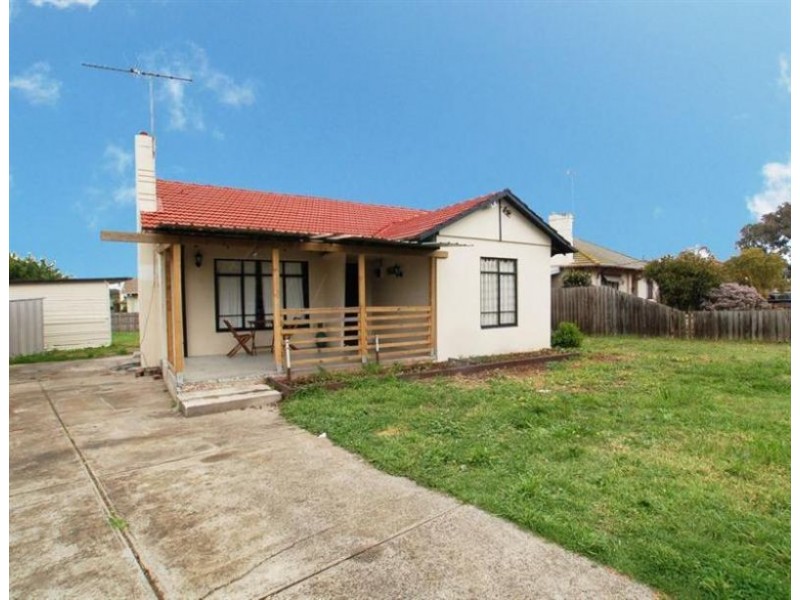 13 Congram Street, Broadmeadows VIC 3047