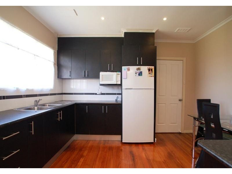 13 Congram Street, Broadmeadows VIC 3047