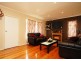 13 Congram Street, Broadmeadows VIC 3047