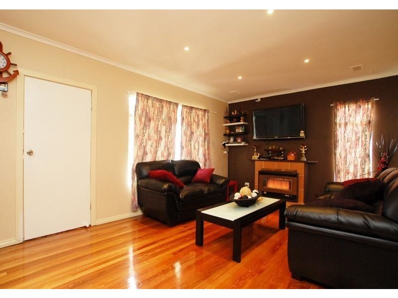 13 Congram Street, Broadmeadows VIC 3047