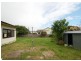 13 Congram Street, Broadmeadows VIC 3047