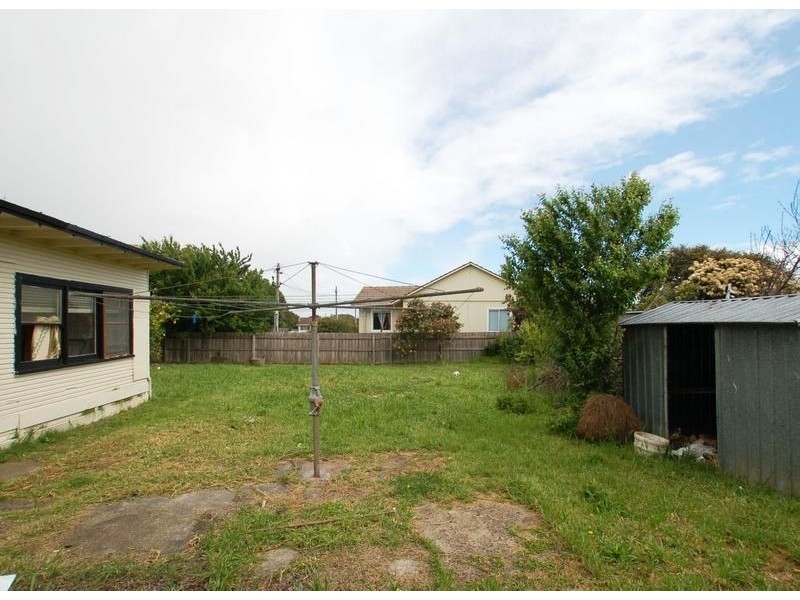 13 Congram Street, Broadmeadows VIC 3047