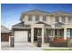 24 South Street, Hadfield VIC 3046